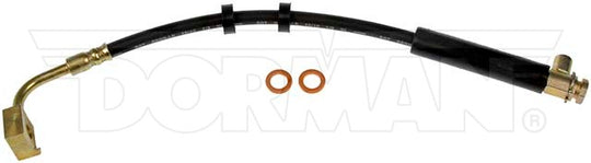 H621328 Brake Hydraulic Hose Dorman - First Stop Canada