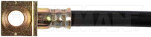 Load image into Gallery viewer, H621329 Brake Hydraulic Hose Dorman - First Stop Canada