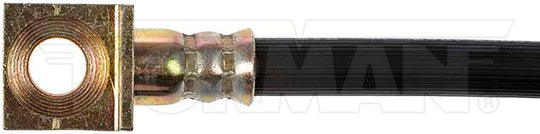 H621329 Brake Hydraulic Hose Dorman - First Stop Canada