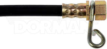 Load image into Gallery viewer, H621329 Brake Hydraulic Hose Dorman - First Stop Canada