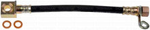 Load image into Gallery viewer, H621329 Brake Hydraulic Hose Dorman - First Stop Canada
