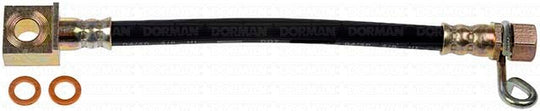 H621329 Brake Hydraulic Hose Dorman - First Stop Canada