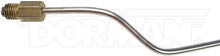 Load image into Gallery viewer, H621330 Brake Hydraulic Hose Dorman - First Stop Canada