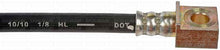 Load image into Gallery viewer, H621330 Brake Hydraulic Hose Dorman - First Stop Canada