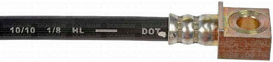 H621330 Brake Hydraulic Hose Dorman - First Stop Canada