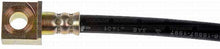 Load image into Gallery viewer, H621331 Brake Hydraulic Hose Dorman - First Stop Canada