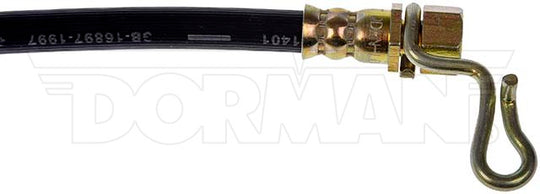 H621331 Brake Hydraulic Hose Dorman - First Stop Canada