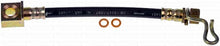 Load image into Gallery viewer, H621331 Brake Hydraulic Hose Dorman - First Stop Canada