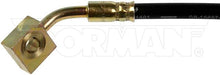 Load image into Gallery viewer, H621332 Brake Hydraulic Hose Dorman - First Stop Canada