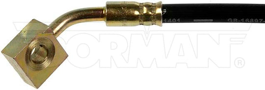 H621332 Brake Hydraulic Hose Dorman - First Stop Canada