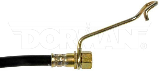 H621332 Brake Hydraulic Hose Dorman - First Stop Canada