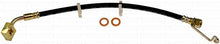 Load image into Gallery viewer, H621332 Brake Hydraulic Hose Dorman - First Stop Canada
