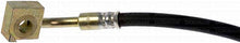 Load image into Gallery viewer, H621333 Brake Hydraulic Hose Dorman - First Stop Canada