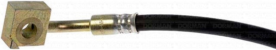 H621333 Brake Hydraulic Hose Dorman - First Stop Canada