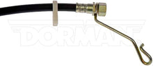 Load image into Gallery viewer, H621333 Brake Hydraulic Hose Dorman - First Stop Canada