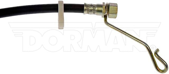 H621333 Brake Hydraulic Hose Dorman - First Stop Canada