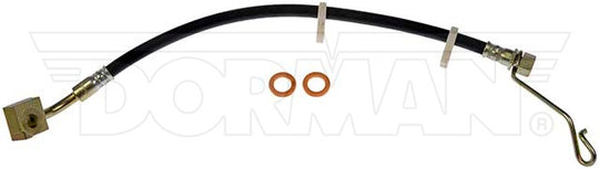 H621333 Brake Hydraulic Hose Dorman - First Stop Canada
