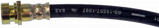 H621334 Brake Hydraulic Hose Dorman - First Stop Canada