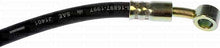 Load image into Gallery viewer, H621334 Brake Hydraulic Hose Dorman - First Stop Canada