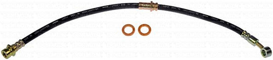 H621334 Brake Hydraulic Hose Dorman - First Stop Canada
