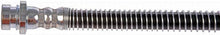 Load image into Gallery viewer, H621335 Brake Hydraulic Hose Dorman - First Stop Canada