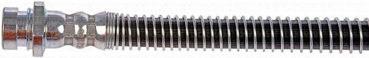 H621335 Brake Hydraulic Hose Dorman - First Stop Canada