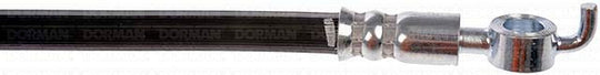 H621335 Brake Hydraulic Hose Dorman - First Stop Canada