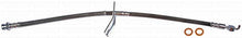 Load image into Gallery viewer, H621335 Brake Hydraulic Hose Dorman - First Stop Canada