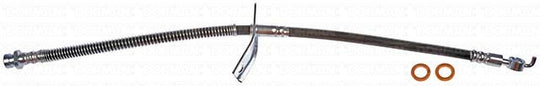 H621335 Brake Hydraulic Hose Dorman - First Stop Canada