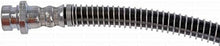 Load image into Gallery viewer, H621336 Brake Hydraulic Hose Dorman - First Stop Canada