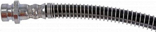 H621336 Brake Hydraulic Hose Dorman - First Stop Canada