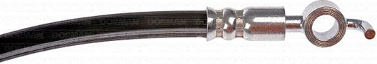 H621336 Brake Hydraulic Hose Dorman - First Stop Canada