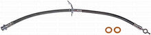 Load image into Gallery viewer, H621336 Brake Hydraulic Hose Dorman - First Stop Canada