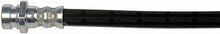 Load image into Gallery viewer, H621337 Brake Hydraulic Hose Dorman - First Stop Canada