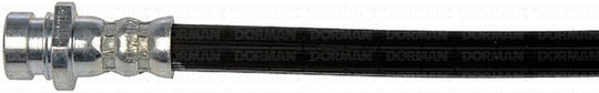 H621337 Brake Hydraulic Hose Dorman - First Stop Canada