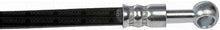 Load image into Gallery viewer, H621337 Brake Hydraulic Hose Dorman - First Stop Canada