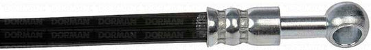 H621337 Brake Hydraulic Hose Dorman - First Stop Canada