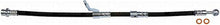 Load image into Gallery viewer, H621337 Brake Hydraulic Hose Dorman - First Stop Canada