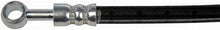 Load image into Gallery viewer, H621338 Brake Hydraulic Hose Dorman - First Stop Canada