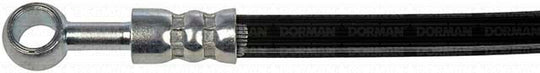 H621338 Brake Hydraulic Hose Dorman - First Stop Canada