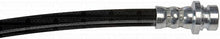 Load image into Gallery viewer, H621338 Brake Hydraulic Hose Dorman - First Stop Canada