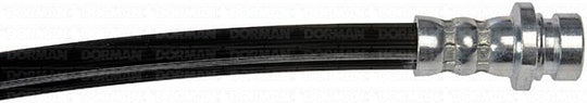 H621338 Brake Hydraulic Hose Dorman - First Stop Canada