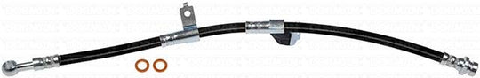 H621338 Brake Hydraulic Hose Dorman - First Stop Canada