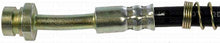 Load image into Gallery viewer, H621339 Brake Hydraulic Hose Dorman - First Stop Canada