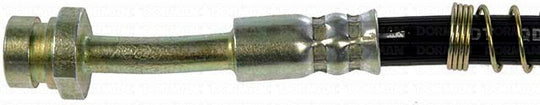 H621339 Brake Hydraulic Hose Dorman - First Stop Canada