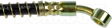 Load image into Gallery viewer, H621339 Brake Hydraulic Hose Dorman - First Stop Canada