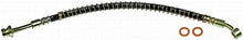 Load image into Gallery viewer, H621339 Brake Hydraulic Hose Dorman - First Stop Canada