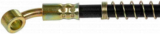 H621340 Brake Hydraulic Hose Dorman - First Stop Canada
