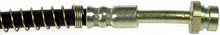 Load image into Gallery viewer, H621340 Brake Hydraulic Hose Dorman - First Stop Canada