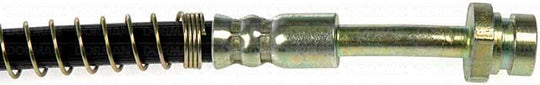 H621340 Brake Hydraulic Hose Dorman - First Stop Canada